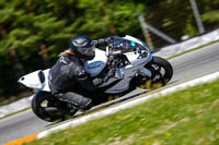Brno;event-digital-images;motorbikes;no-limits;peter-wileman-photography;trackday;trackday-digital-images